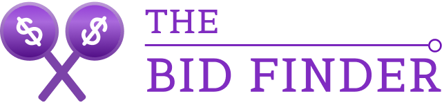 TheBidFinder.com